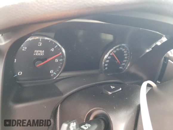 2018 GMC Yukon Denali with VIN 1GKS2CKJ1JR296853, listed as a Copart auction lot 70925544 with 0 mi miles and Salvage Title. Bid and sale history available at carsss.com. Image 9.