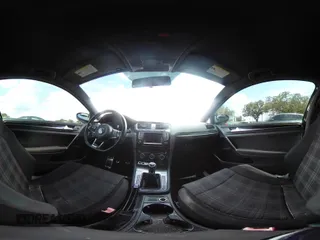 2015 Volkswagen GTI S с VIN 3VWYT7AU5FM070973, выставлен на аукционе IAAI как лот 42386040 с пробегом 111 088 миль миль и . История ставок и продаж доступна на DreamBid. Изображение 18.