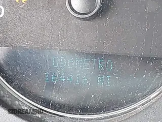 2008 Chevrolet Avalanche LS с VIN 3GNEC12J78G266817, выставлен на аукционе IAAI как лот 41947950 с пробегом 164 416 миль миль и . История ставок и продаж доступна на DreamBid. Изображение 15.