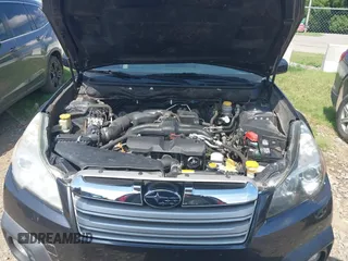 2013 Subaru Outback Premium z VIN 4S4BRCGC6D3214135, wystawiony jako IAAI lot #42771132 z przebiegiem 88 027 mil mil oraz . Historia ofert i sprzedaży dostępna na DreamBid. Obrazek 10.