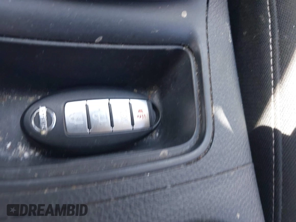 2014 Nissan Sentra S with VIN 3N1AB7AP7EY241010, listed as a IAAI auction lot 41666070 with 149,609 mi miles and . Bid and sale history available at DreamBid. Image 11.