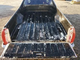 1980 Chevrolet El Camino z VIN 1W80HAK423004, wystawiony jako Copart lot #87128924 z przebiegiem 8 414 mil mil oraz Czysty tytuł • Clean title. Historia ofert i sprzedaży dostępna na DreamBid. Obrazek 10.
