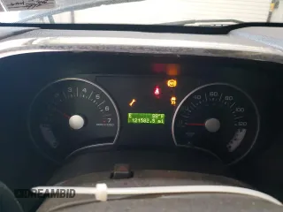 2008 Ford Explorer XLT с VIN 1FMEU73E58UB01125, выставлен на аукционе Copart как лот 61918175 с пробегом 121 582 миль миль и Чистый • Clean title. История ставок и продаж доступна на DreamBid. Изображение 9.