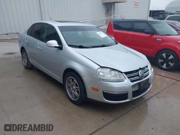 2010 Volkswagen Jetta Limited Edition с VIN 3VWRX7AJ4AM129874, выставлен на аукционе IAAI как лот 42539737 с пробегом 197 259 миль миль и . История ставок и продаж доступна на DreamBid. Изображение 1.