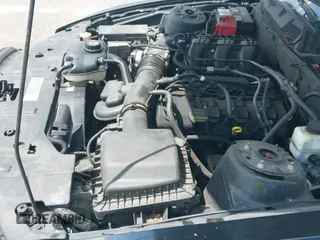 2014 Ford Mustang V6 с VIN 1ZVBP8AM1E5210862, выставлен на аукционе IAAI как лот 42820097 с пробегом 135 316 миль миль и . История ставок и продаж доступна на DreamBid. Изображение 18.