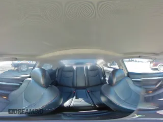 2015 Infiniti Q60 S Limited с VIN JN1CV6EK1FM870047, выставлен на аукционе Copart как лот 74995214 с пробегом 115 416 миль миль и Списание • Salvage title. История ставок и продаж доступна на DreamBid. Изображение 13.