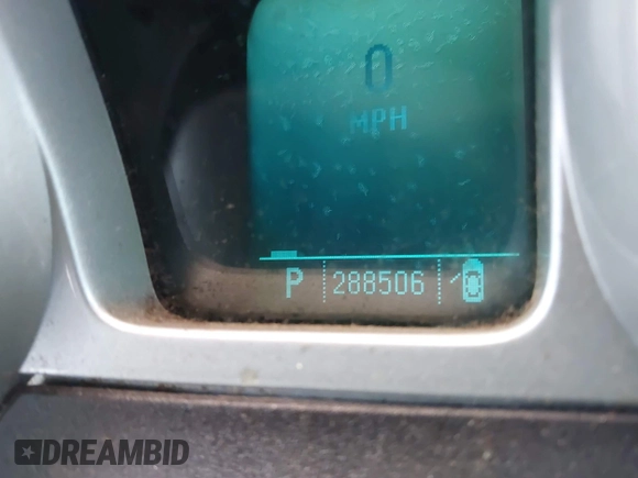 2011 Chevrolet Camaro 1LT с VIN 2G1FB1ED1B9121112, выставлен на аукционе IAAI как лот 42350167 с пробегом 288 506 миль миль и . История ставок и продаж доступна на DreamBid. Изображение 15.