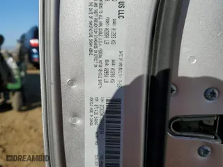 2016 Dodge Charger Police with VIN 2C3CDXKT8GH303734, listed as a Copart auction lot 42721485 with 97,893 mi miles and Salvage Title. Bid and sale history available at carsss.com. Image 12.
