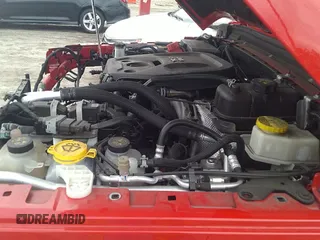 2022 Jeep Wrangler Unlimited Sahara с VIN 1C4JJXP62NW136932, выставлен на аукционе IAAI как лот 41486025 с пробегом 36 986 миль миль и . История ставок и продаж доступна на DreamBid. Изображение 21.