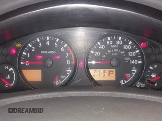 2015 Nissan Frontier SV с VIN 1N6AD0EV9FN712013, выставлен на аукционе IAAI как лот 40772310 с пробегом 154 180 миль миль и . История ставок и продаж доступна на DreamBid. Изображение 7.