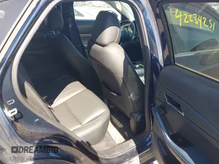 2021 Mazda CX-30 Preferred with VIN 3MVDMBCLXMM202269, listed as a IAAI auction lot 42234251 with 41,702 mi miles and . Bid and sale history available at DreamBid. Image 8.