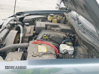 2006 Chevrolet Colorado 3LT с VIN 1GCDS136768186552, выставлен на аукционе IAAI как лот 42057085 с пробегом 129 901 миль миль и . История ставок и продаж доступна на DreamBid. Изображение 12.