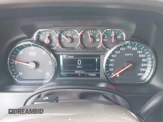 2019 Chevrolet Tahoe LT with VIN 1GNSCBKC7KR326466, listed as a IAAI auction lot 42048492 with 65,913 mi miles and . Bid and sale history available at DreamBid. Image 16.