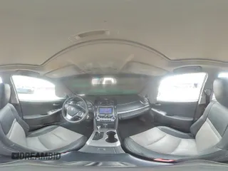 2012 Toyota Camry L with VIN 4T1BF1FK8CU130509, listed as a Copart auction lot 53017135 with 200,069 mi miles and Salvage Title. Bid and sale history available at carsss.com. Image 13.