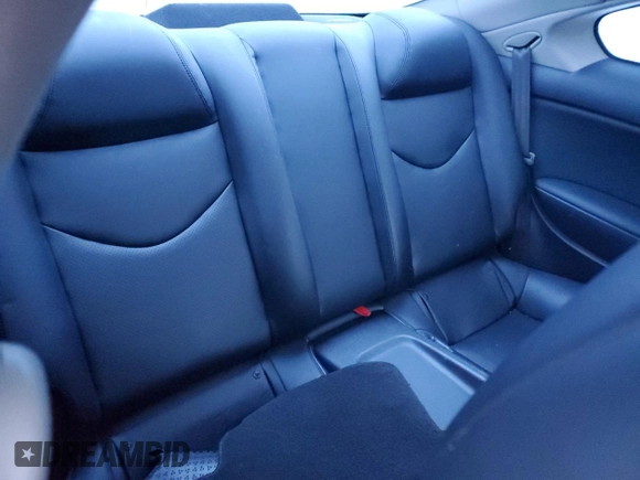 2011 Infiniti G37 x with VIN JN1CV6EL9BM263381, listed as a Copart auction lot 88981905 with 117,087 mi miles and Salvage Title. Bid and sale history available at carsss.com. Image 10.