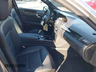 2013 Mercedes-Benz E 350 Luxury with VIN WDDHF5KB4DA664823, listed as a IAAI auction lot 41790453 with 71,429 mi miles and . Bid and sale history available at DreamBid. Image 5.