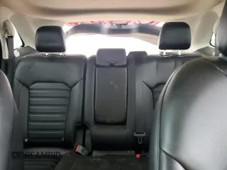 2020 Ford Edge SEL with VIN 2FMPK4J97LBB00785, listed as a Copart auction lot 56460375 with 49,084 mi miles and Non repairable. Bid and sale history available at DreamBid. Image 10.