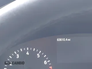 2021 Ford Escape SE z VIN 1FMCU9G63MUB17887, wystawiony jako IAAI lot #42005945 z przebiegiem 63 610 mil mil oraz . Historia ofert i sprzedaży dostępna na DreamBid. Obrazek 7.
