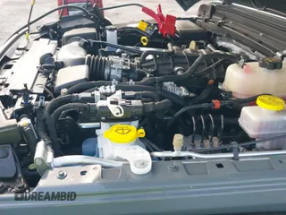 2024 Jeep Wrangler Willys с VIN 1C4PJXDG8RW334590, выставлен на аукционе IAAI как лот 42483813 с пробегом 8 575 миль миль и . История ставок и продаж доступна на DreamBid. Изображение 19.