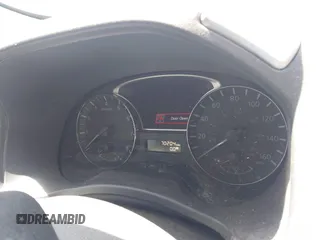 2015 Nissan Pathfinder SL z VIN 5N1AR2MM6FC668911, wystawiony jako IAAI lot #42344670 z przebiegiem 70 204 mil mil oraz . Historia ofert i sprzedaży dostępna na DreamBid. Obrazek 7.