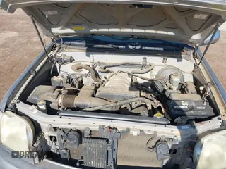 2004 Toyota Tundra SR5 with VIN 5TBDT44124S464633, listed as a IAAI auction lot 42065139 with 149,046 mi miles and . Bid and sale history available at DreamBid. Image 10.