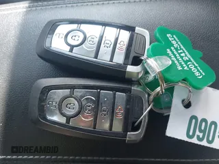 2021 Ford Escape Titanium с VIN 1FMCU9J90MUB23259, выставлен на аукционе IAAI как лот 41535706 с пробегом 100 664 миль миль и . История ставок и продаж доступна на DreamBid. Изображение 11.