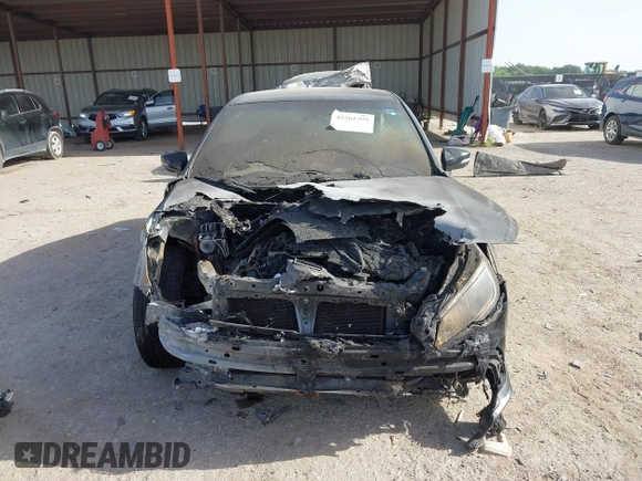 2018 Subaru Legacy Premium with VIN 4S3BNAF64J3033207, listed as a IAAI auction lot 42261208 with Not provided miles and . Bid and sale history available at DreamBid. Image 6.
