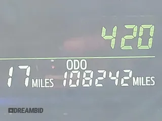 2015 Toyota Prius Two with VIN JTDZN3EU5FJ030605, listed as a IAAI auction lot 42096248 with 108,242 mi miles and . Bid and sale history available at DreamBid. Image 15.