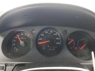 2005 Acura MDX Touring z VIN 2HNYD187X5H528706, wystawiony jako Copart lot #51371595 z przebiegiem 156 137 mil mil oraz Szkoda całkowita • Salvage title. Historia ofert i sprzedaży dostępna na DreamBid. Obrazek 9.