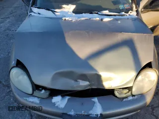 2000 Plymouth Neon Highline z VIN 1P3ES46C6YD699387, wystawiony jako Copart lot #88009955 z przebiegiem Nie podano mil oraz Szkody całkowita. Historia ofert i sprzedaży dostępna na DreamBid. Obrazek 11.