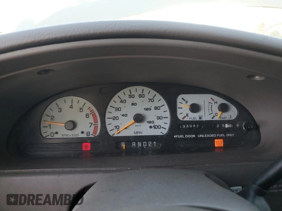 2000 Nissan Quest GXE z VIN 4N2XN11T1YD846668, wystawiony jako Copart lot #74711164 z przebiegiem 133 947 mil mil oraz Szkoda całkowita • Salvage title. Historia ofert i sprzedaży dostępna na DreamBid. Obrazek 9.