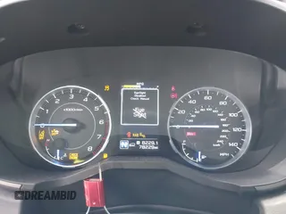 2021 Subaru Ascent Limited z VIN 4S4WMAMDXM3453639, wystawiony jako IAAI lot #42215447 z przebiegiem 78 229 mil mil oraz . Historia ofert i sprzedaży dostępna na DreamBid. Obrazek 7.
