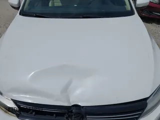 2013 Volkswagen Jetta TDI w/Premium/Nav с VIN 3VWLL7AJ2DM203802, выставлен на аукционе IAAI как лот 42311963 с пробегом 136 099 миль миль и . История ставок и продаж доступна на DreamBid. Изображение 6.