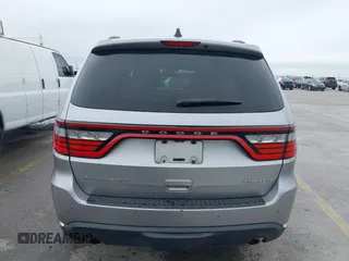 2014 Dodge Durango Limited с VIN 1C4SDHDT7EC344477, выставлен на аукционе IAAI как лот 42354498 с пробегом 174 806 миль миль и . История ставок и продаж доступна на DreamBid. Изображение 16.