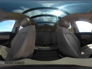 2013 Audi Q5 Premium Plus with VIN WA1LFAFP6DA056749, listed as a IAAI auction lot 42375088 with 90,019 mi miles and . Bid and sale history available at DreamBid. Image 20.