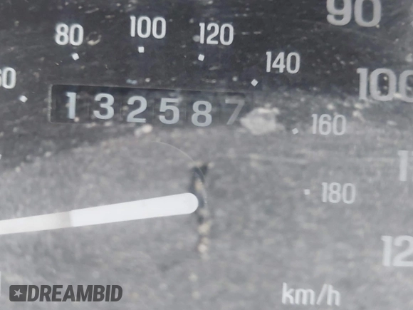 1999 Ford Ranger XL with VIN 1FTZR15V3XPA87238, listed as a IAAI auction lot 42410238 with 132,587 mi miles and . Bid and sale history available at DreamBid. Image 16.
