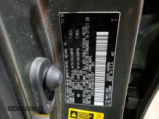 2019 Toyota Highlander SE with VIN 5TDJZRFH6KS937687, listed as a Copart auction lot 51037325 with 50,113 mi miles and Salvage title. Bid and sale history available at DreamBid. Image 13.