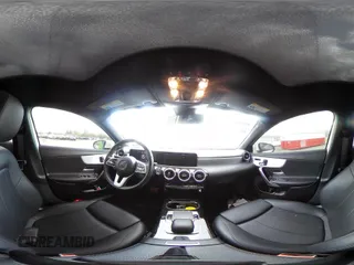 2019 Mercedes-Benz A 220 с VIN WDD3G4FB1KW030381, выставлен на аукционе IAAI как лот 42050253 с пробегом 86 034 миль миль и . История ставок и продаж доступна на DreamBid. Изображение 18.