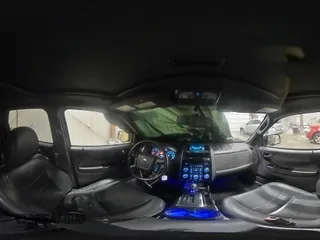 2012 Ford Escape Limited с VIN 1FMCU0E73CKA89848, выставлен на аукционе Copart как лот 61810835 с пробегом 129 182 миль миль и На запчасти • Non repairable. История ставок и продаж доступна на DreamBid. Изображение 14.