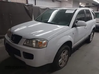 2006 Saturn VUE z VIN 5GZCZ63496S860169, wystawiony jako IAAI lot #42163853 z przebiegiem 187 139 mil mil oraz . Historia ofert i sprzedaży dostępna na DreamBid. Obrazek 2.