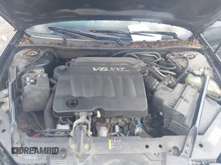 2012 Chevrolet Impala LS Fleet with VIN 2G1WF5E30C1257802, listed as a IAAI auction lot 42789958 with 197,998 mi miles and . Bid and sale history available at DreamBid. Image 10.