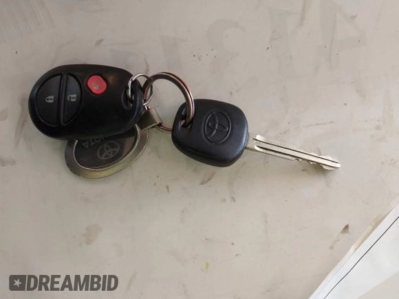 2012 Toyota Sienna with VIN 5TDKA3DC0CS012095, listed as a IAAI auction lot 41317071 with Not Provided miles and . Bid and sale history available at DreamBid. Image 11.