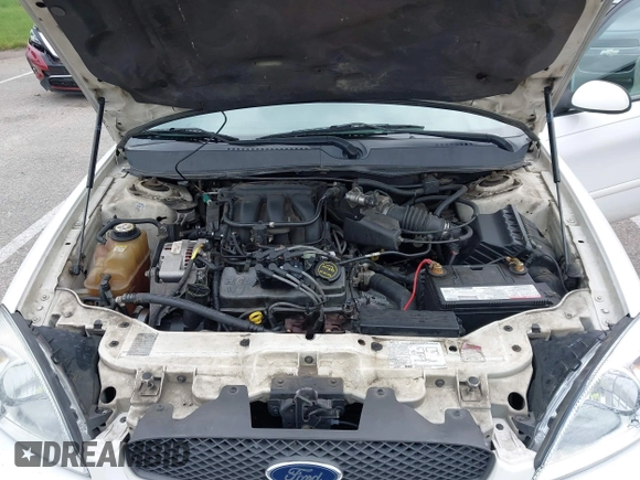 2005 Ford Taurus SEL with VIN 1FAFP56U55A249477, listed as a IAAI auction lot 42179970 with 174,398 mi miles and . Bid and sale history available at DreamBid. Image 10.