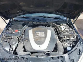 2008 Mercedes-Benz C-Class 3.0L Sport with VIN WDDGF54X28F085858, listed as a IAAI auction lot 41890973 with 161,181 mi miles. Bid and sale history available at carsss.com. Image 10.