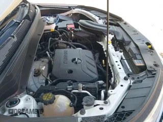 2021 Chevrolet TrailBlazer LS с VIN KL79MNSL3MB049197, выставлен на аукционе IAAI как лот 42815494 с пробегом 112 515 миль миль и . История ставок и продаж доступна на DreamBid. Изображение 19.