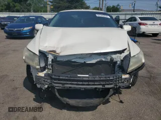 2012 Honda CR-Z EX с VIN JHMZF1D61CS000056, выставлен на аукционе Copart как лот 60349835 с пробегом 177 819 миль миль и Списание • Salvage title. История ставок и продаж доступна на DreamBid. Изображение 5.