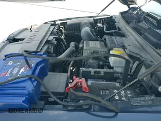 2021 Ram 1500 Big Horn z VIN 1C6SRFFTXMN642714, wystawiony jako IAAI lot #42591753 z przebiegiem 113 241 mil mil oraz . Historia ofert i sprzedaży dostępna na DreamBid. Obrazek 22.