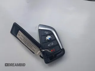 2019 BMW X4 xDrive30i с VIN 5UXUJ3C56KLG57413, выставлен на аукционе IAAI как лот 42473121 с пробегом 113 051 миль миль и . История ставок и продаж доступна на DreamBid. Изображение 11.