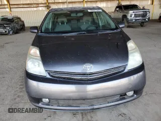 2009 Toyota Prius with VIN JTDKB20U693479991, listed as a Copart auction lot 53401945 with 174,485 mi miles and Clean Title. Bid and sale history available at carsss.com. Image 5.