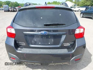 2016 Subaru Crosstrek Limited z VIN JF2GPAKC8GH323538, wystawiony jako IAAI lot #42242196 z przebiegiem 141 240 mil mil oraz . Historia ofert i sprzedaży dostępna na DreamBid. Obrazek 16.